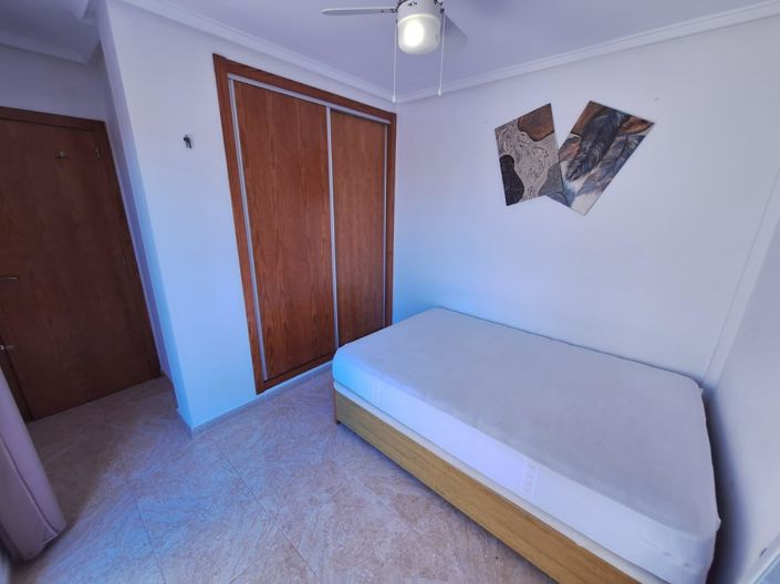 Image No.30-Appartement de 3 chambres à vendre à Torrevieja
