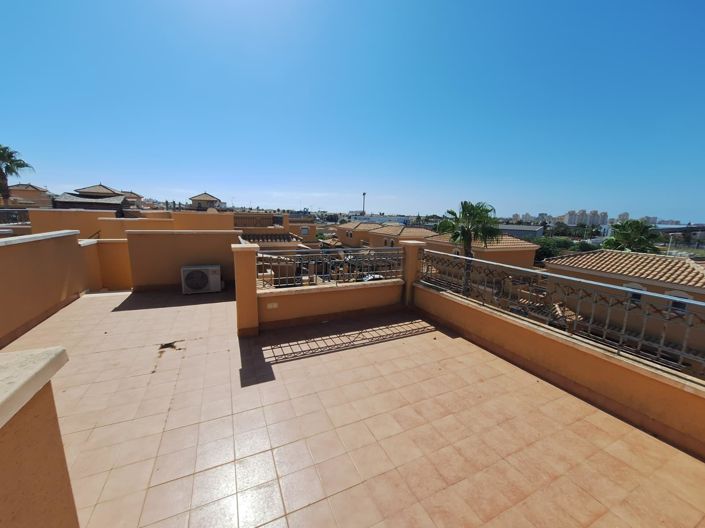 Image No.34-Appartement de 3 chambres à vendre à Torrevieja