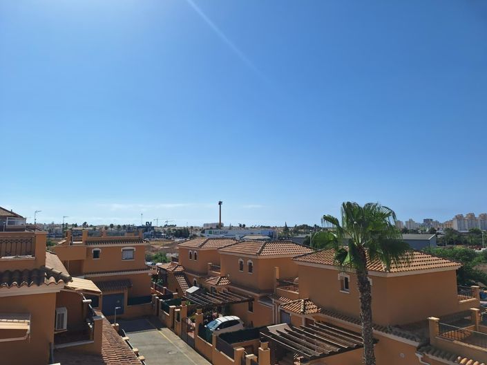 Image No.35-Appartement de 3 chambres à vendre à Torrevieja