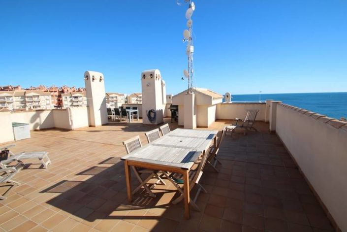 Image No.4-2 Bed Apartment for sale