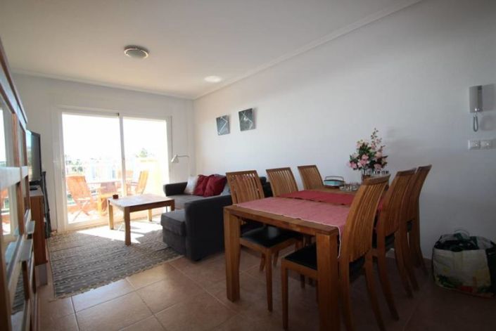 Image No.6-2 Bed Apartment for sale