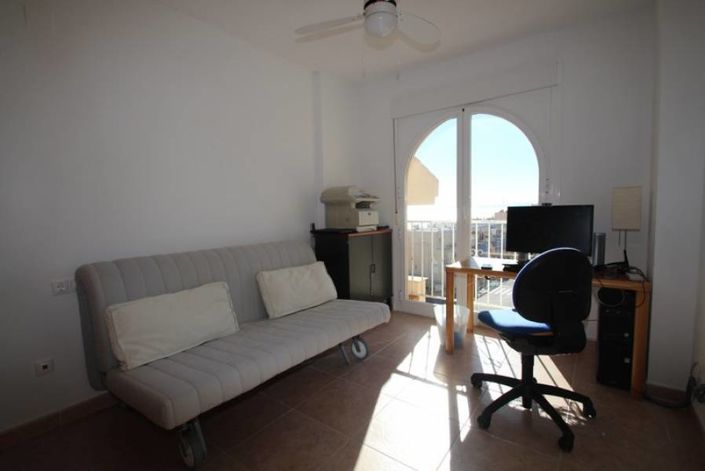 Image No.9-2 Bed Apartment for sale