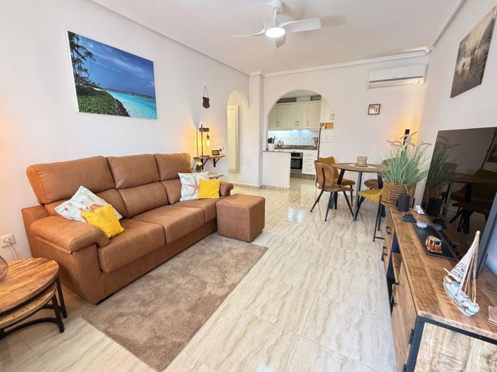 Image No.13-2 Bed Villa for sale