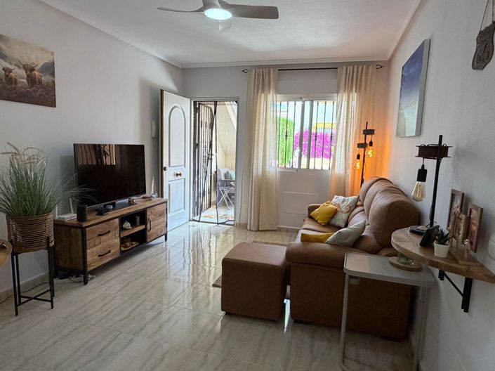 Image No.18-2 Bed Villa for sale