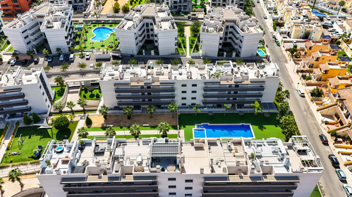 Image No.27-2 Bed Apartment for sale