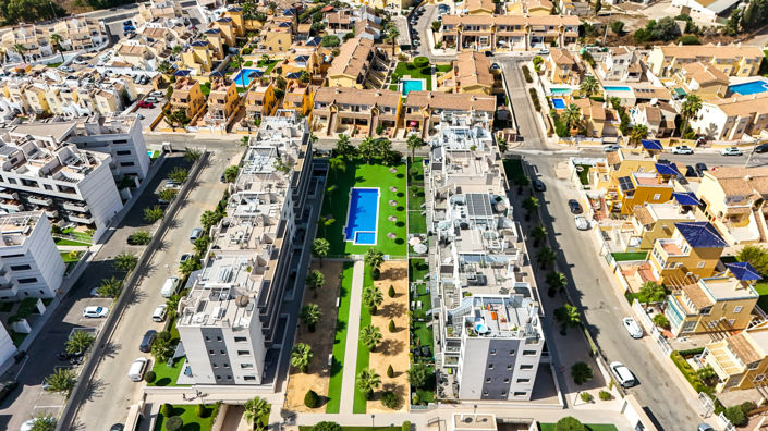 Image No.29-2 Bed Apartment for sale