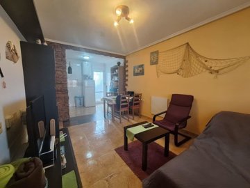 mlsc7005181-image-6