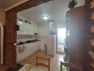 mlsc7005181-image-7