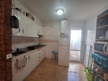 mlsc7005181-image-8