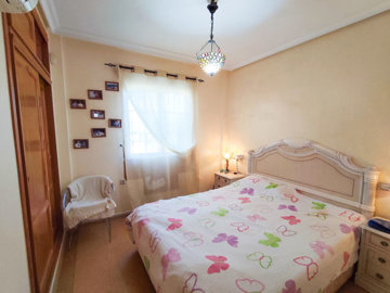 mlsc6598625-image-9