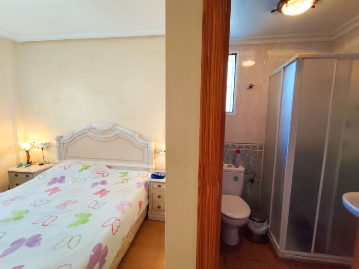 Image No.11-2 Bed Apartment for sale