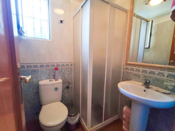 mlsc6598625-image-11