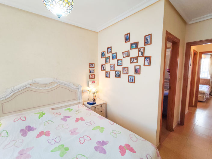 Image No.13-2 Bed Apartment for sale