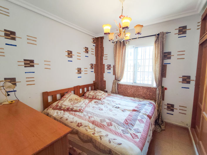 Image No.20-2 Bed Apartment for sale