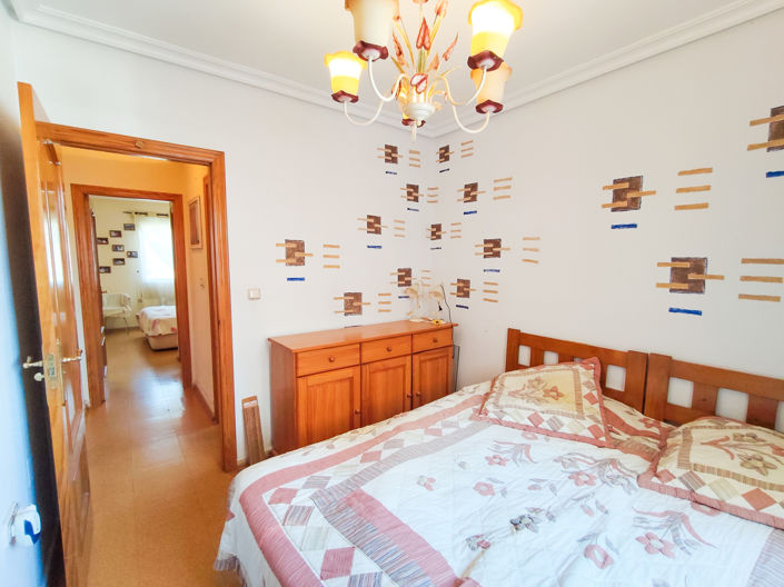 Image No.21-2 Bed Apartment for sale