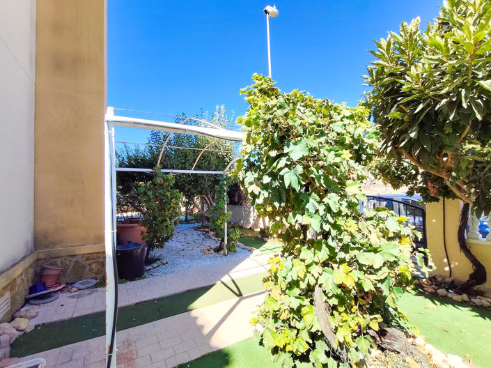 Image No.26-2 Bed Apartment for sale