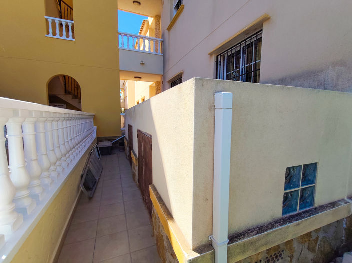 Image No.30-2 Bed Apartment for sale