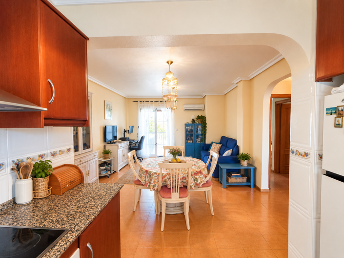 Image No.5-2 Bed Apartment for sale