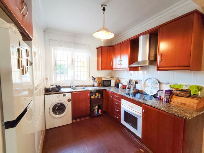 Image No.6-2 Bed Apartment for sale