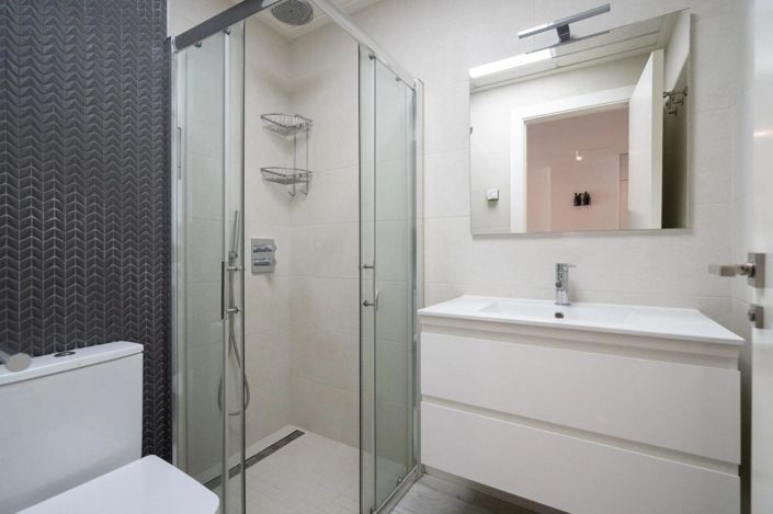 Image No.14-Appartement de 2 chambres à vendre à Guardamar del Segura