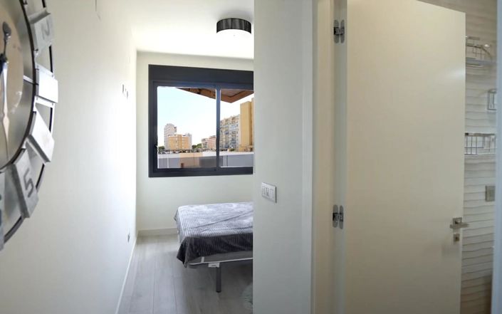 Image No.22-Appartement de 2 chambres à vendre à Guardamar del Segura