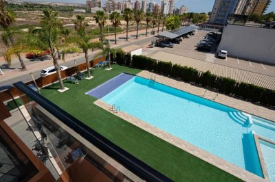 mlsc9111775-image-6