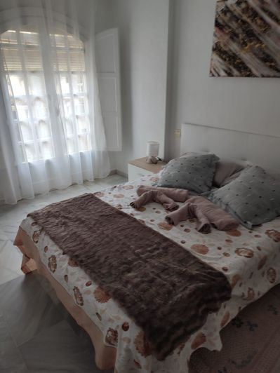Image No.12-2 Bed Apartment for sale