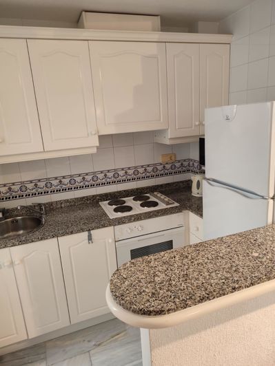 Image No.13-2 Bed Apartment for sale