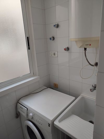 Image No.16-2 Bed Apartment for sale