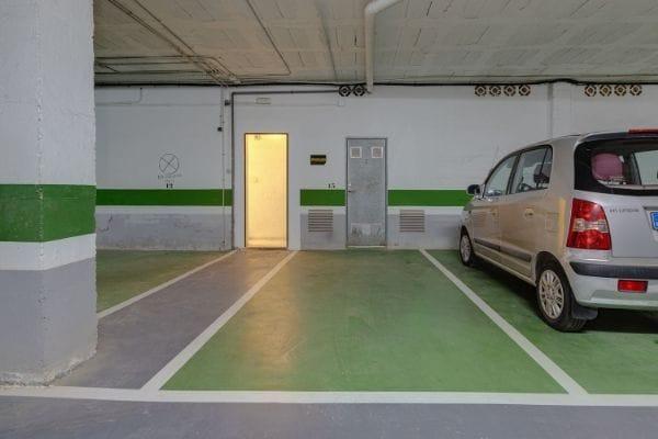 Image No.6-2 Bed Apartment for sale