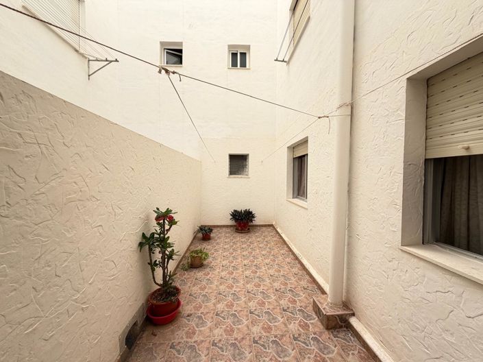 Image No.12-Appartement de 3 chambres à vendre à Torrevieja