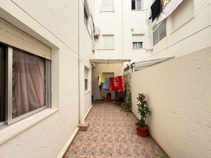 Image No.13-Appartement de 3 chambres à vendre à Torrevieja