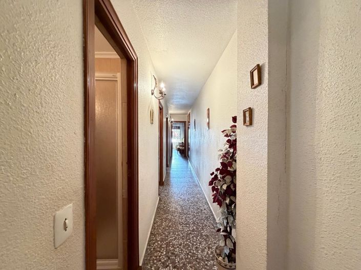 Image No.14-Appartement de 3 chambres à vendre à Torrevieja