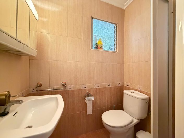 Image No.16-Appartement de 3 chambres à vendre à Torrevieja