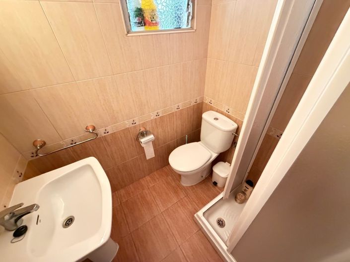 Image No.17-Appartement de 3 chambres à vendre à Torrevieja