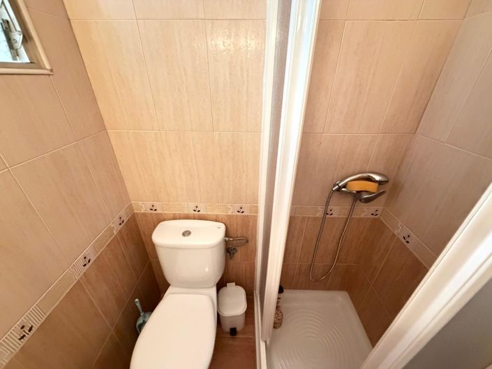 Image No.18-Appartement de 3 chambres à vendre à Torrevieja