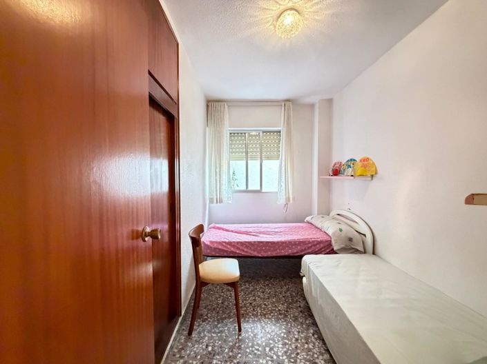 Image No.19-Appartement de 3 chambres à vendre à Torrevieja
