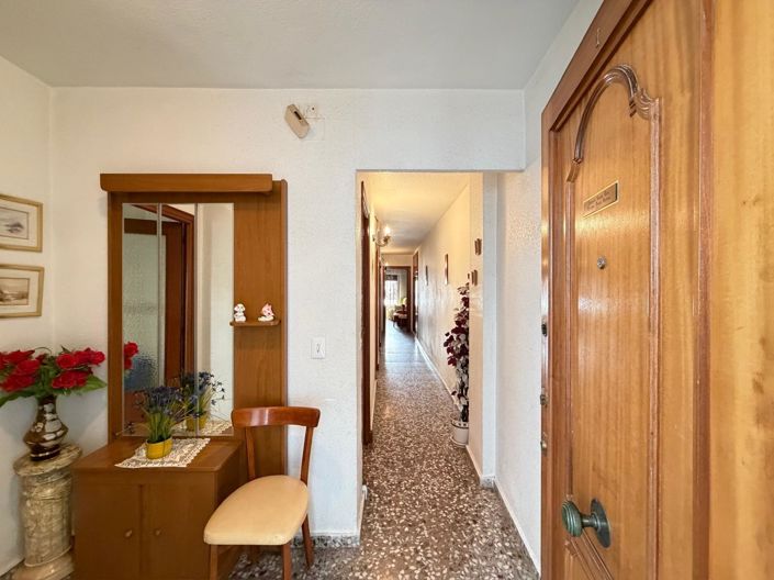 Image No.2-Appartement de 3 chambres à vendre à Torrevieja