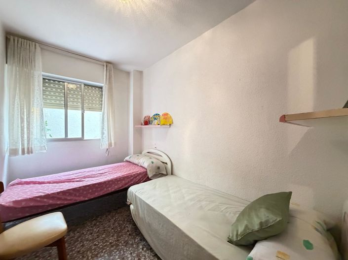Image No.20-Appartement de 3 chambres à vendre à Torrevieja