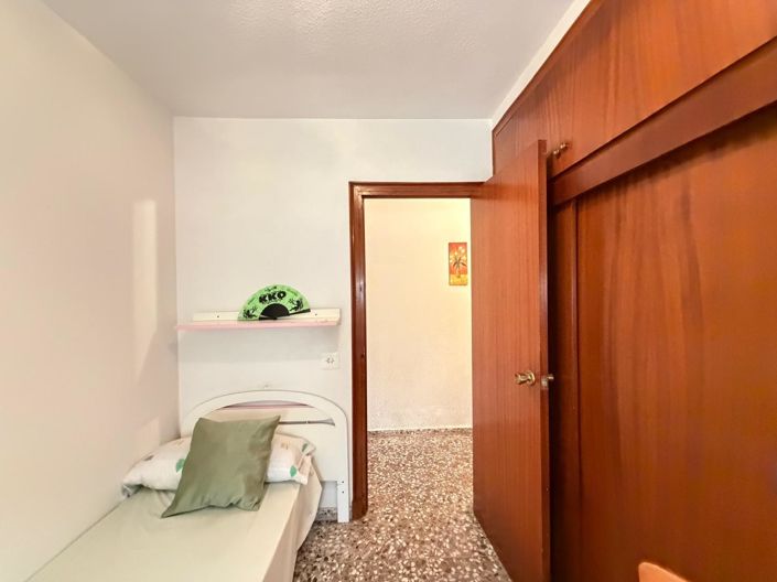 Image No.21-Appartement de 3 chambres à vendre à Torrevieja