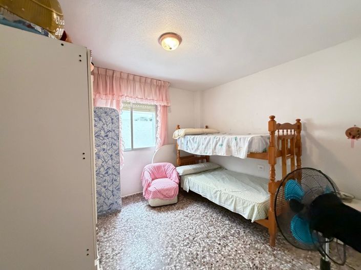 Image No.22-Appartement de 3 chambres à vendre à Torrevieja