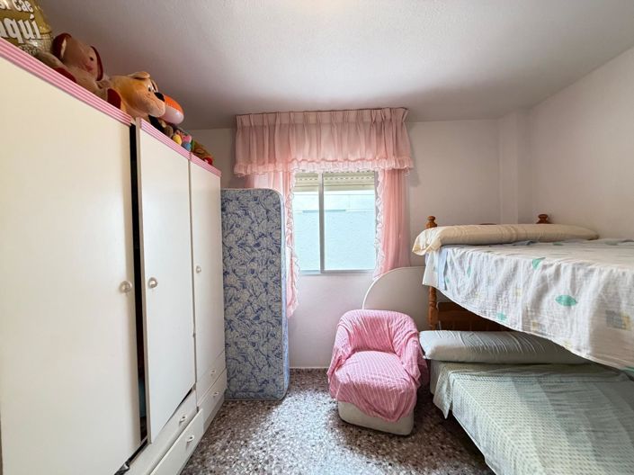 Image No.23-Appartement de 3 chambres à vendre à Torrevieja
