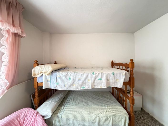 Image No.24-Appartement de 3 chambres à vendre à Torrevieja
