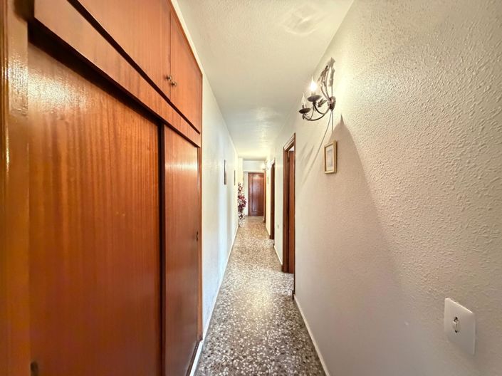 Image No.25-Appartement de 3 chambres à vendre à Torrevieja