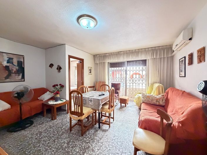 Image No.26-Appartement de 3 chambres à vendre à Torrevieja