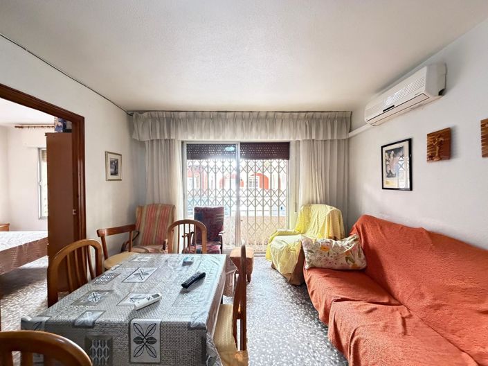 Image No.27-Appartement de 3 chambres à vendre à Torrevieja