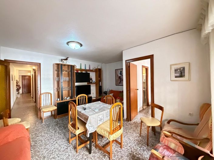 Image No.28-Appartement de 3 chambres à vendre à Torrevieja