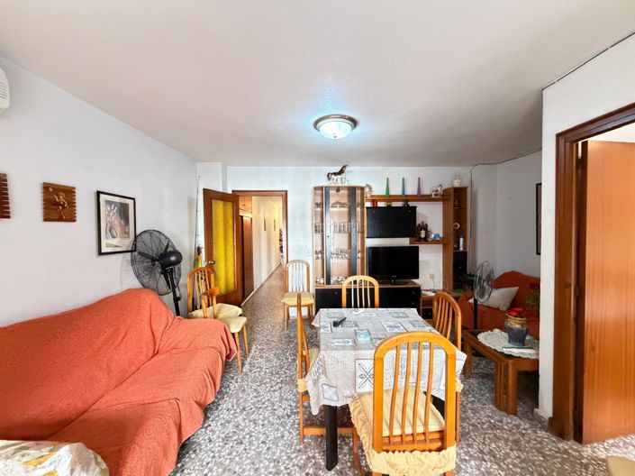 Image No.29-Appartement de 3 chambres à vendre à Torrevieja