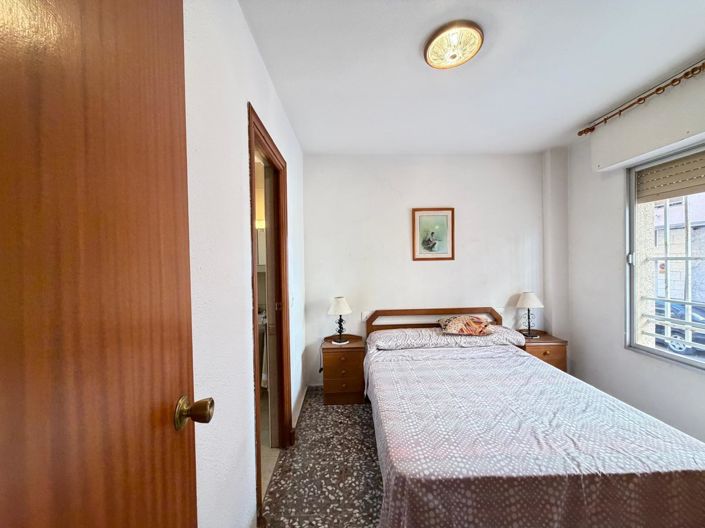 Image No.31-Appartement de 3 chambres à vendre à Torrevieja