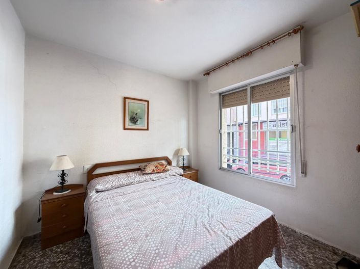 Image No.32-Appartement de 3 chambres à vendre à Torrevieja